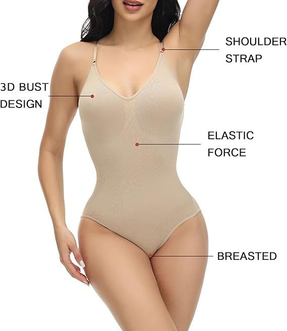 BODY SCULPT PRO